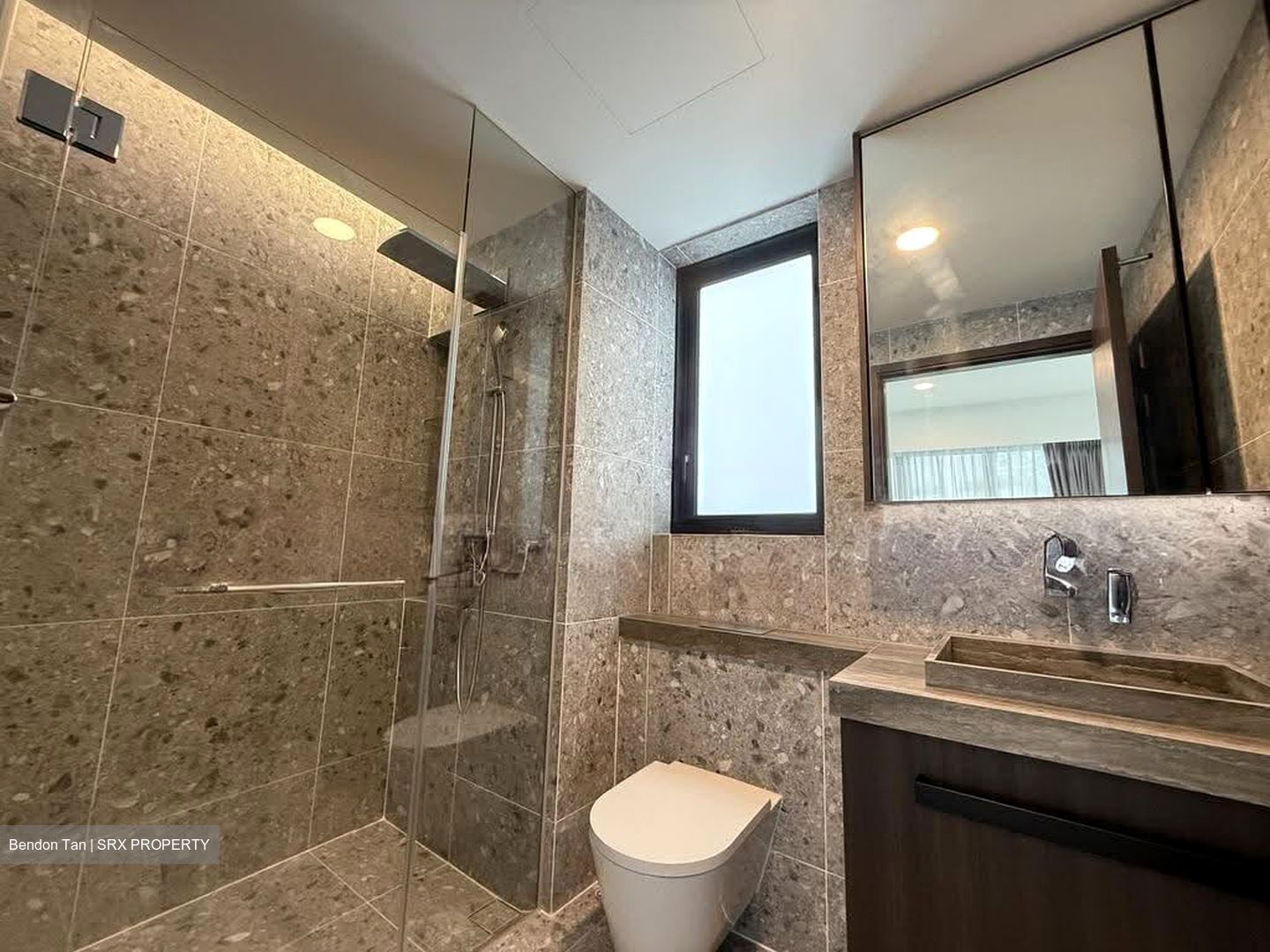 One Pearl Bank (D3), Apartment #610907901
